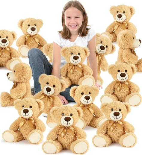 Wholesale Plush Toys, Teddy Bears & Stuffed Animals.